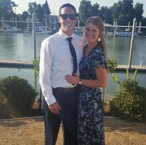 Meet your Posher, Terra